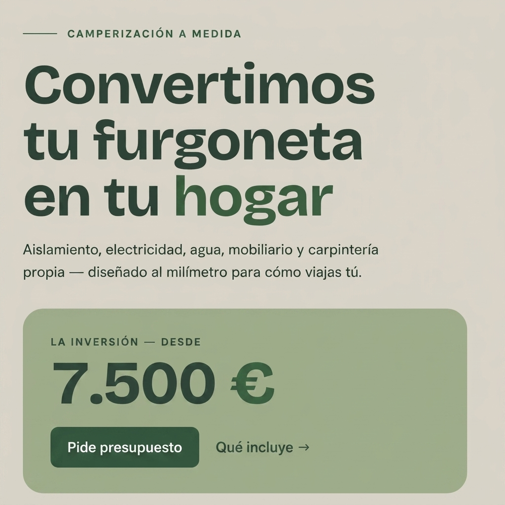Versión 1