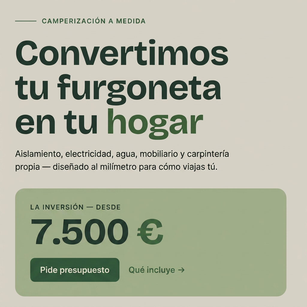Versión 2