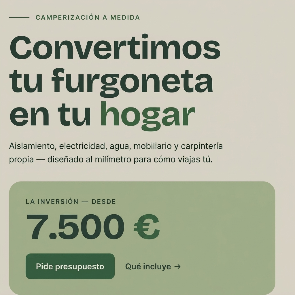 Versión 3