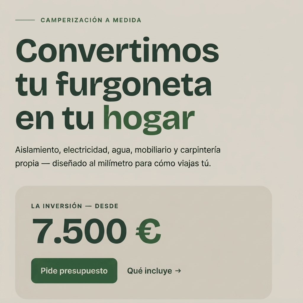 Versión 4